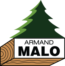 Armand Malo